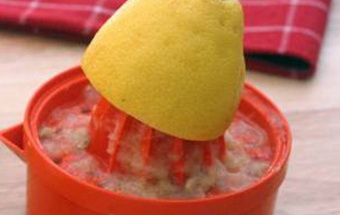 Майонез с чесноком Майонез с чесноком