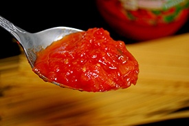 Хренодёр с уксусом Хренодёр с уксусом