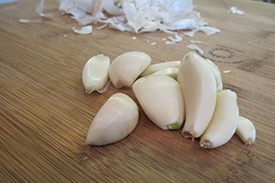 Хренодёр с уксусом Хренодёр с уксусом