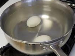 Купеческая каша Купеческая каша