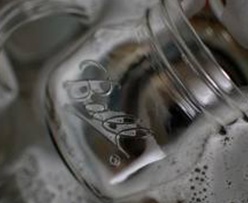 Хреновая закуска на зиму Хреновая закуска на зиму