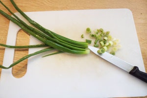 Соус из майонеза с корнишонами Соус из майонеза с корнишонами