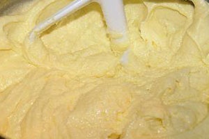 Пирог с грецкими орехами Пирог с грецкими орехами