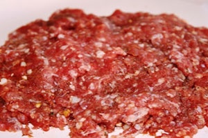 Колдуны из картофеля с кабачком Колдуны из картофеля с кабачком