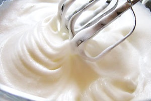 Шарлотка классическая Шарлотка классическая
