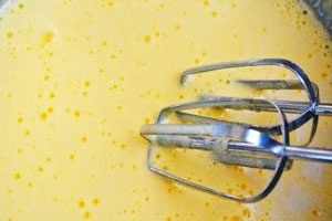 Шарлотка классическая Шарлотка классическая
