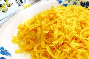 Картошка с мясом в духовке Картошка с мясом в духовке