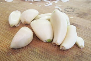 Курица в мультиварке Курица в мультиварке