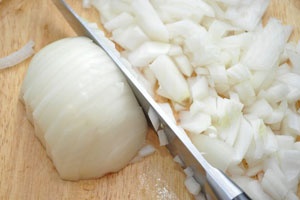 Мясной рулет из фарша Мясной рулет из фарша