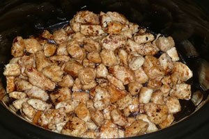 Жаркое Свинина с картошкой в мультиварке Жаркое Свинина с картошкой в мультиварке
