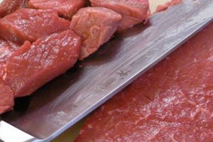 Жаркое Свинина с картошкой в мультиварке Жаркое Свинина с картошкой в мультиварке