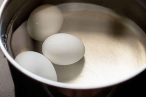 Салат с апельсином и сыром Салат с апельсином и сыром