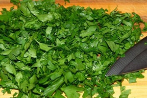 Уха из красной рыбы Уха из красной рыбы