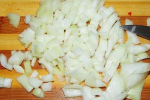Уха из красной рыбы Уха из красной рыбы