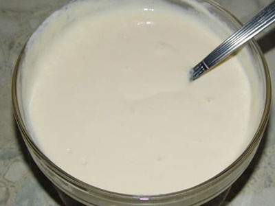 Мясная запеканка в мультиварке Мясная запеканка в мультиварке