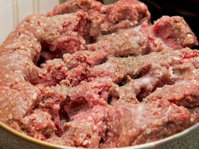 Мясная запеканка в мультиварке Мясная запеканка в мультиварке