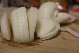 Салат с кальмарами и грибами Салат с кальмарами и грибами