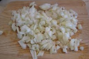 Жульен с курицей и грибами в духовке Жульен с курицей и грибами в духовке