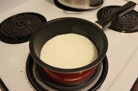 Мясная запеканка с картофелем Мясная запеканка с картофелем