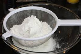 Мясная запеканка с картофелем Мясная запеканка с картофелем