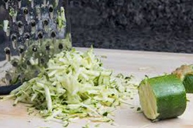 Мясная запеканка с овощами Мясная запеканка с овощами