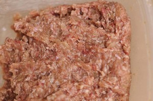 Пельмени в мультиварке Пельмени в мультиварке