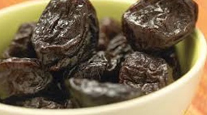 Говядина с черносливом Говядина с черносливом