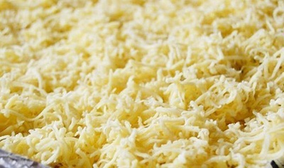 Мясо с картошкой в фольге Мясо с картошкой в фольге