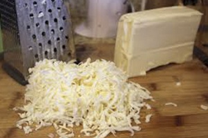 Макаронная запеканка Макаронная запеканка