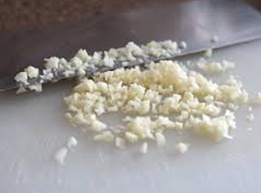 Макароны с сыром фета и овощами Макароны с сыром фета и овощами
