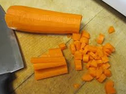Фаршированные кальмары в мультиварке Фаршированные кальмары в мультиварке