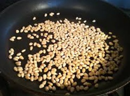 Макароны с сыром фета и овощами Макароны с сыром фета и овощами