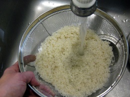 Долма в мультиварке Долма в мультиварке