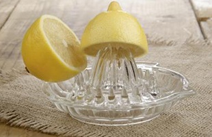 Салат из морского коктейля Салат из морского коктейля