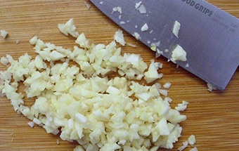 Запеканка из кабачков и картофеля Запеканка из кабачков и картофеля