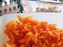 Салат мимоза с рисом Салат мимоза с рисом