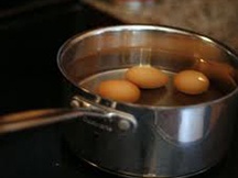 Закуска в тарталетках с грибами Закуска в тарталетках с грибами