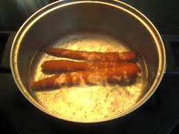 Салат мимоза с рисом Салат мимоза с рисом