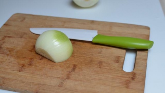 Картошка с мясом в мультиварке Картошка с мясом в мультиварке
