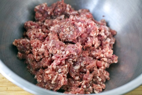 Капуста с мясом в мультиварке Капуста с мясом в мультиварке