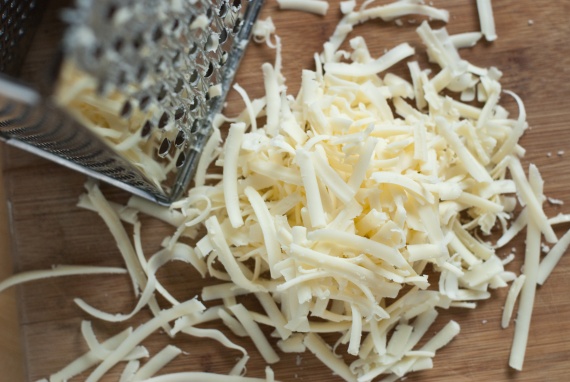 Картошка с курицей в горшочке Картошка с курицей в горшочке