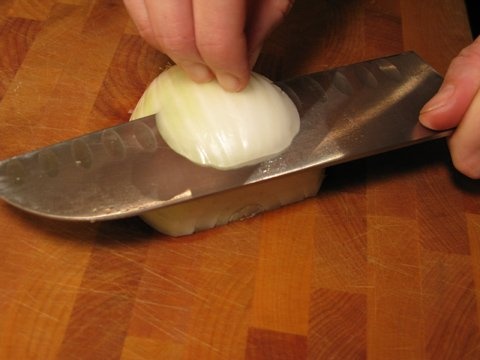 Картофель с фаршем в духовке Картофель с фаршем в духовке
