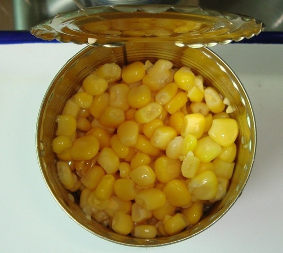 Крабовый салат с огурцом Крабовый салат с огурцом