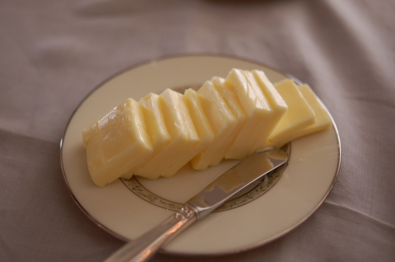 Маффины с яблоками Маффины с яблоками