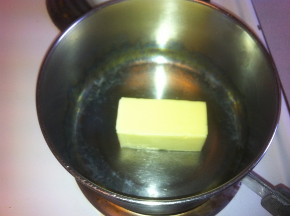 Отварной картофель запеченный в духовке Отварной картофель запеченный в духовке