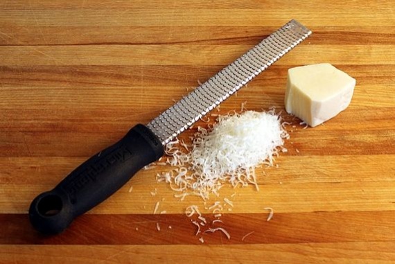 Салат из брюссельской капусты Салат из брюссельской капусты
