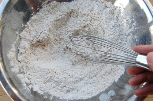 Морковный торт с кремом Морковный торт с кремом