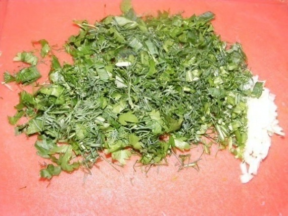 Кальмар со сметаной и морковью Кальмар со сметаной и морковью