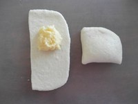 Булочки "Овца" Булочки "Овца"