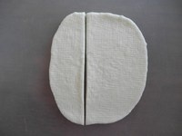 Булочки "Овца" Булочки "Овца"